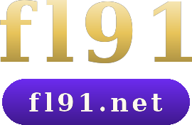 fl91 logo