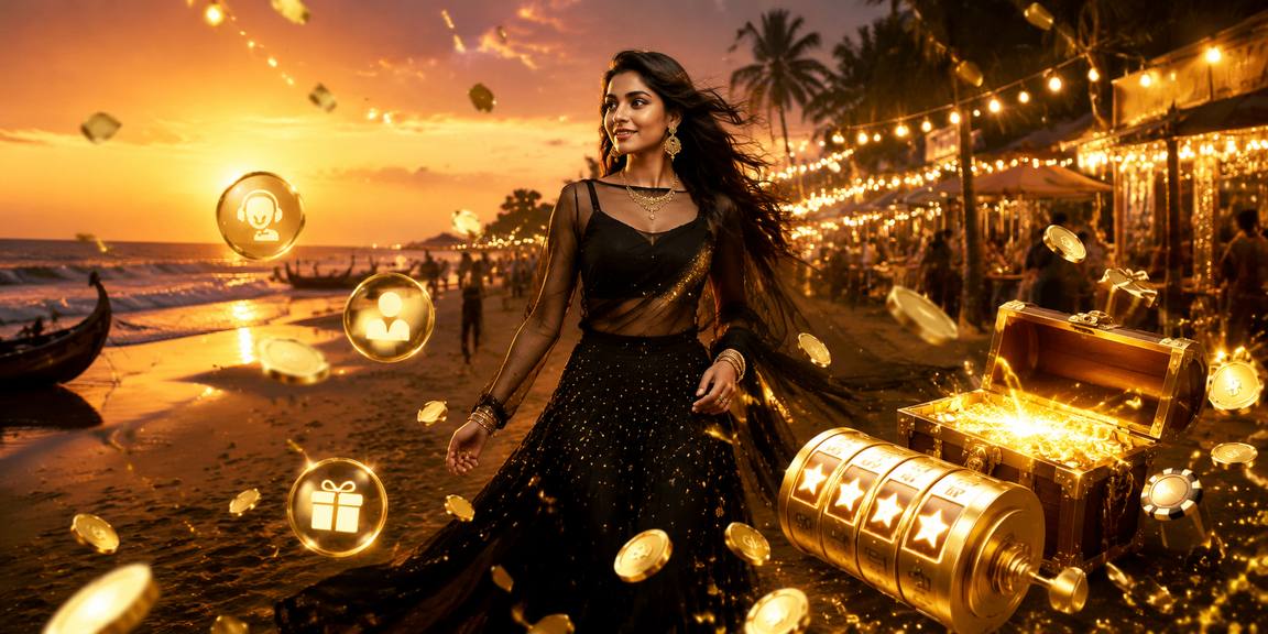 fl91 fl91 — বাংলাদেশের জন্য তৈরি অ্যাকাউন্ট প্ল্যাটফর্ম